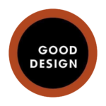 Giải thưởng Good Design Award