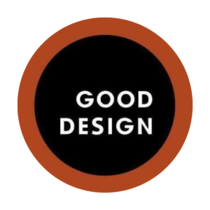 Giải thưởng Good Design Award