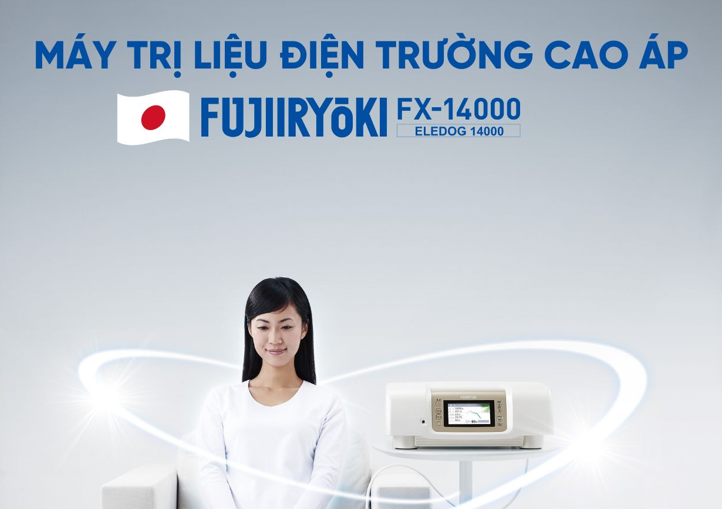 Trị liệu không dùng thuốc - Hướng đi mới hỗ trợ điều trị bệnh trong y khoa