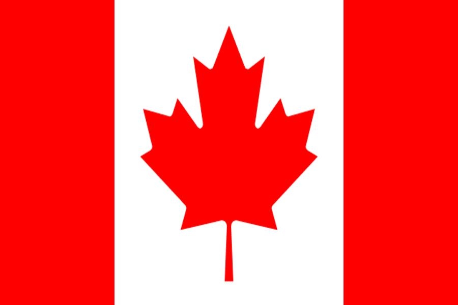 SOF-2025-01514-hinh-anh-quoc-ky-Canada_900x600.webp