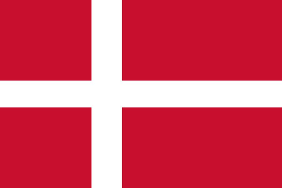 SOF-2025-01514-hinh-anh-quoc-ky-Denmark_900x600.webp