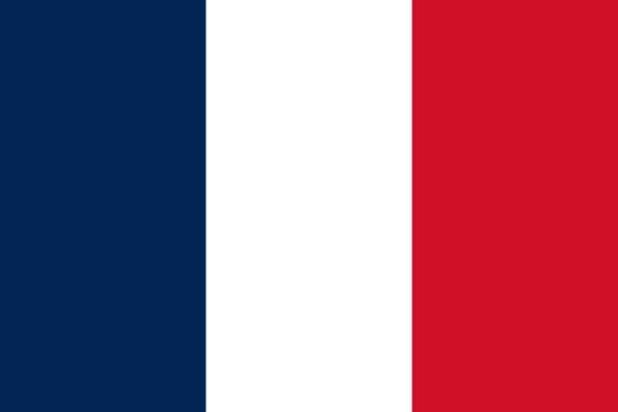 SOF-2025-01514-hinh-anh-quoc-ky-France_900x600.webp