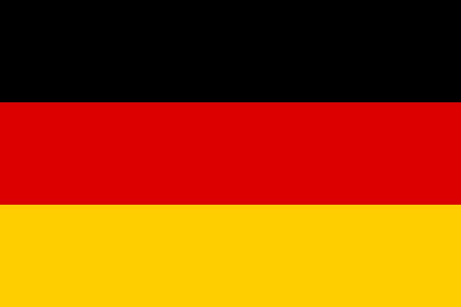 SOF-2025-01514-hinh-anh-quoc-ky-Germany_900x600.webp