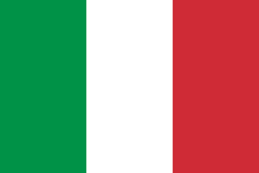 SOF-2025-01514-hinh-anh-quoc-ky-Italy_900x600.webp