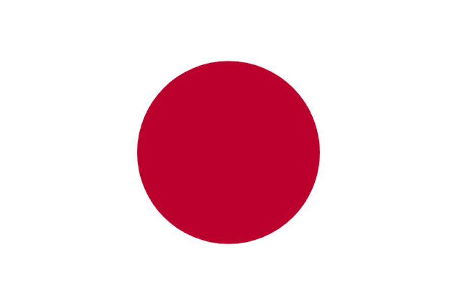 SOF-2025-01514-hinh-anh-quoc-ky-Japan_900x600.webp