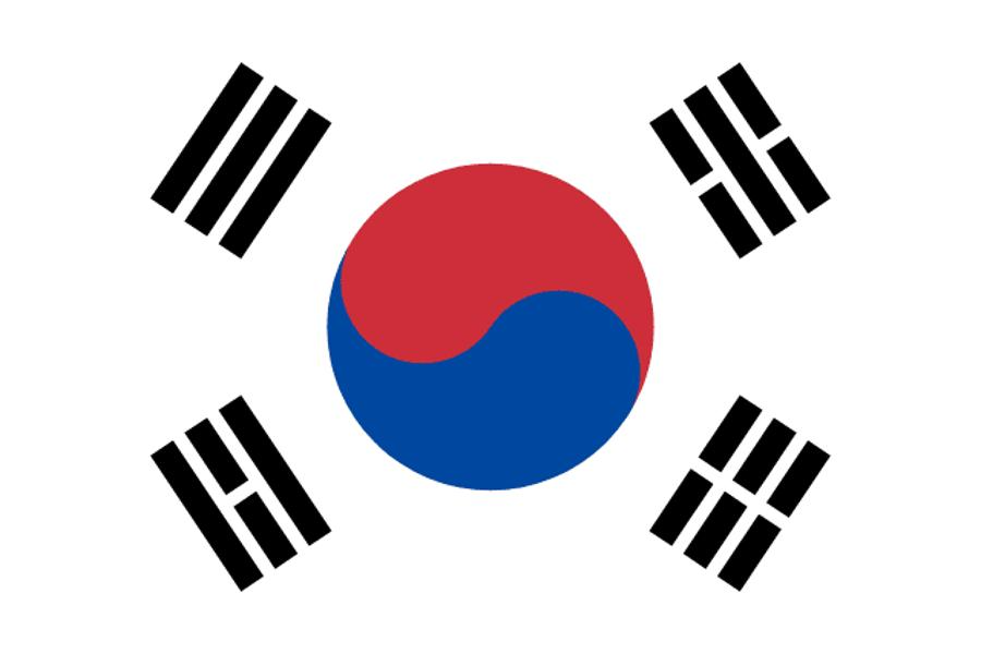 SOF-2025-01514-hinh-anh-quoc-ky-Korea_900x600.webp