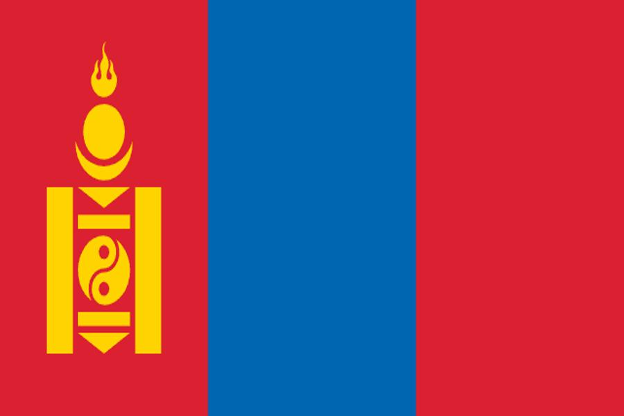 SOF-2025-01514-hinh-anh-quoc-ky-Mongolia_900x600.webp