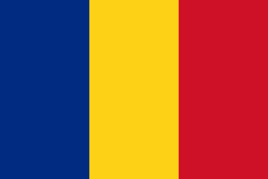 SOF-2025-01514-hinh-anh-quoc-ky-Romania_900x600.webp