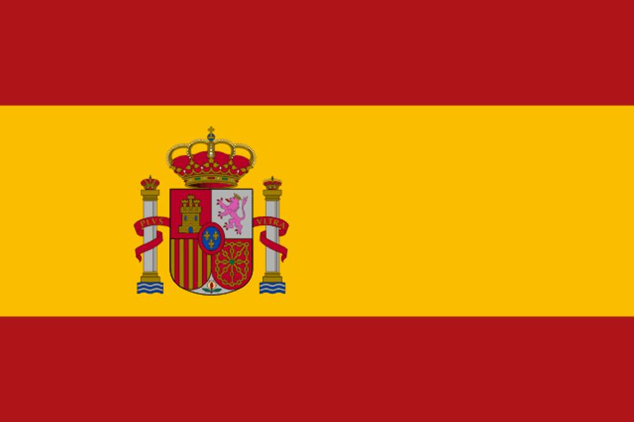 SOF-2025-01514-hinh-anh-quoc-ky-Spain_900x600.webp