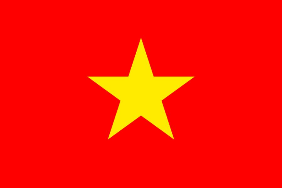SOF-2025-01514-hinh-anh-quoc-ky-Vietnam_900x600.webp