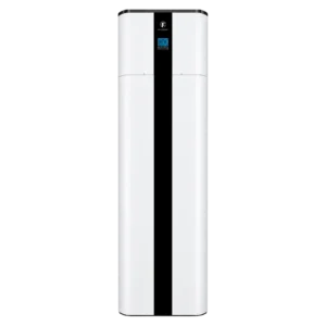 Máy bơm nhiệt nước nóng trung tâm Fuji Smart H800