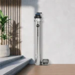 Hệ thống lọc tổng Fuji Smart FC55