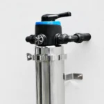 Hệ thống lọc tổng Fuji Smart FC55