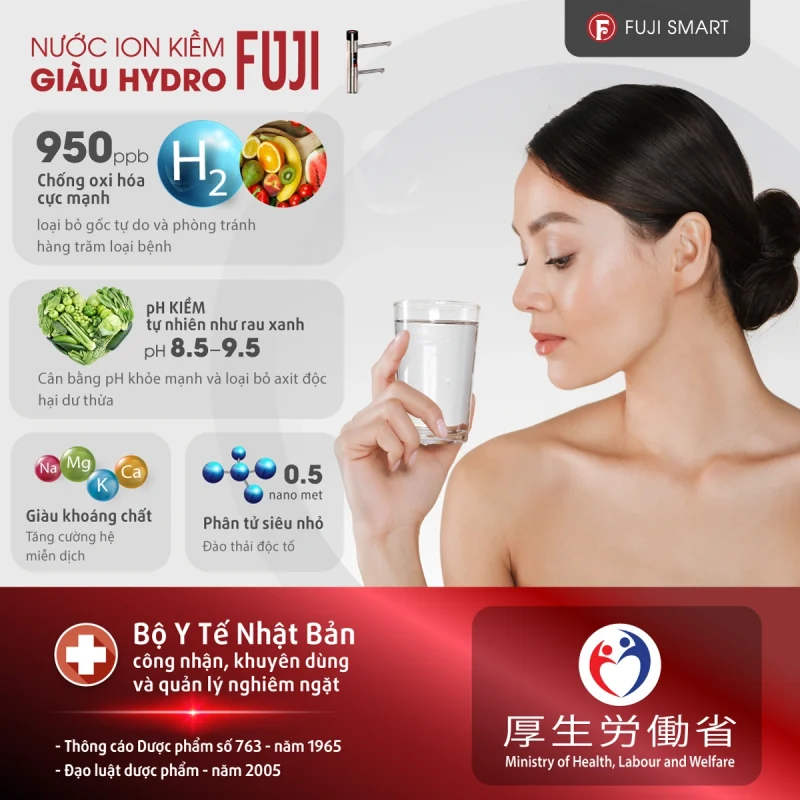 14-fujismart-u60 14-fujismart-u60