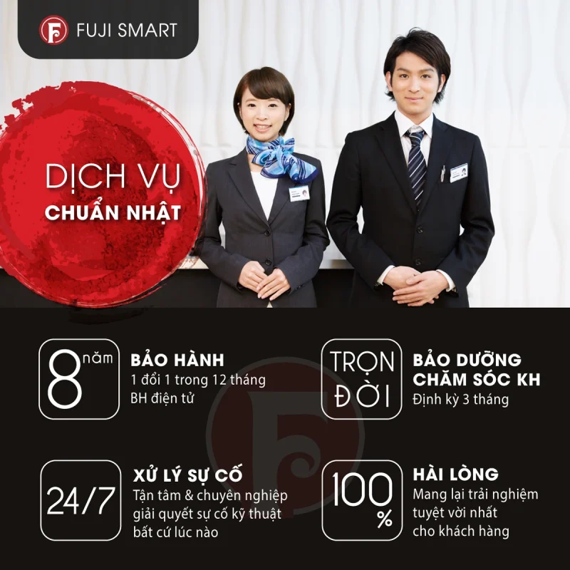 dich-vu-chuan-nhat-ban-fuji-smart-tap-doan-fuji-thiet-bi-y-te dich-vu-chuan-nhat-ban-fuji-smart-tap-doan-fuji-thiet-bi-y-te