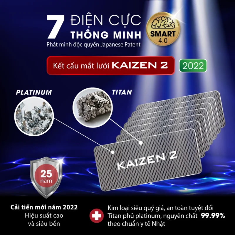 fuji-smart-u60-dien-cuc-thong-minh-smart-4.0-ket-cau-mat-luoi-kaizen2-kaizen-the-he-2-do-ben-25-nam fuji-smart-u60-dien-cuc-thong-minh-smart-4.0-ket-cau-mat-luoi-kaizen2-kaizen-the-he-2-do-ben-25-nam
